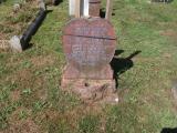 image of grave number 108963